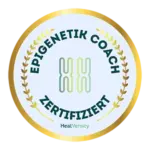 Epigenetic Coach